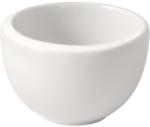 Villeroy & Boch V&B NewMoon fül nélküli eszpresszós csésze 0, 10l (10-4264-1455)