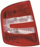 DEPO Lampa spate Depo 665-1910R-UE (665-1910R-UE) - automobilus