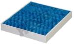 Hengst Filter Filtru, aer habitaclu HENGST FILTER E3919LB (E3919LB)