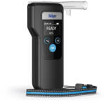 Dräger Alcotest 6000 alkoholszonda (dr6000)