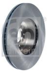 Febi Bilstein Disc frana FEBI BILSTEIN 105724 (105724) - automobilus