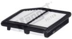 Hengst Filter Filtru aer HENGST FILTER E1177L (E1177L) - automobilus