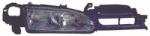 DEPO Far Depo 431-1106R-LD-EM (431-1106R-LD-EM) - automobilus