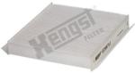 Hengst Filter Filtru, aer habitaclu HENGST FILTER E2987LI (E2987LI)