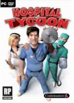 Codemasters Hospital Tycoon (PC) Jocuri PC