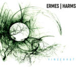 Erms / Harms FINGERHUT
