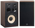 Elipson XLS15 Boxe audio