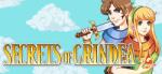 Pixel Ferrets Secrets of Grindea (PC)