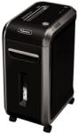 Fellowes Powershred 99Ci (FW46910)