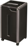 Fellowes 325Ci Cross-Cut (FE4632001)