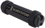 Corsair Survivor Stealth 1TB USB 3.0 CMFSS3B-1TB Memory stick
