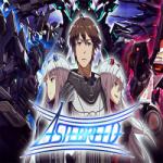 PLAYISM Astebreed (PC)