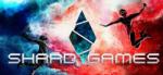Novation Games Shard Games (PC)