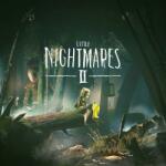 BANDAI NAMCO Entertainment Little Nightmares II [Deluxe Edition] (PC)