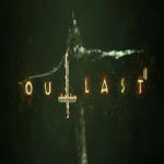 Red Barrels Outlast II (Xbox One)