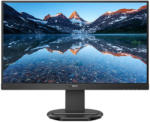 Philips 276B9/00 Monitor