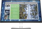 HP EliteDisplay E24t G4 9VH85AA Monitor