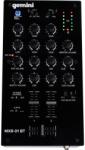 Gemini MXR-01BT