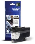 Brother LC-3239XL BK