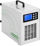 Ulsonix AIRCLEAN 20G