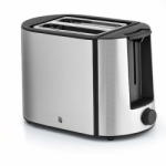 WMF Bueno Pro 414130011 Toaster