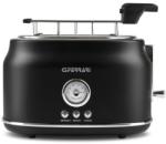G3Ferrari G1013400 Toaster