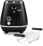 DeLonghi CTIN2103 Toaster