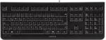 CHERRY KC 1000 DE (JK-0800DE-2)
