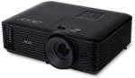 Acer X1328WH (MR.JTJ11.001) Videoproiector