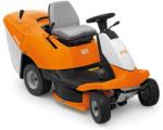 STIHL RT 4082 (61402000005)