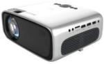 Philips NeoPix Ultra 2 NPX642 Videoproiector