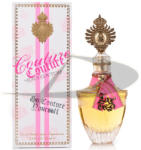 Juicy Couture Couture Couture EDT 50 ml Parfum