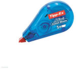 TIPP-EX Hibajavító roller TippEx Mini Pocket Mouse 5mm