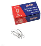 ICO Gemkapocs 28mm Anhui