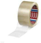 tesa Ragasztószalag 48 mm x 50 m Transzparens Tesa Basic 04280 cimkézetlen