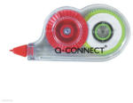 Q-CONNECT Hibajavító roller Mini Q-Connect KF02131 4, 2 mm x 5 m