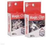 ICO Iratkapocs Magic Clip 6, 4 mm