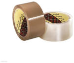 3M Ragasztószalag Scotch 371 50 mm x 66 m Havannabarna