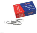 ICO Gemkapocs 50 mm/100 db Anhui