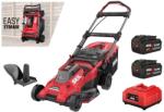 SKIL 0140 BA (GM1E0140BA)