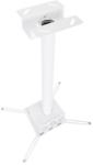 HAGOR M Beamer Ceilingmount Fine Tune S (7315)