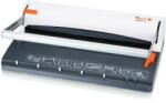 Peach PB300-15