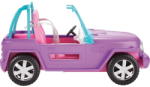 Mattel Barbie - Kabrió (GMT46)