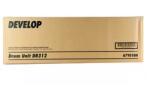 Develop A7Y01RH
