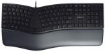 CHERRY KC 4500 Ergo (JK-4500EU-2)