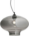 Ideal Lux BISTRO SP1 120904