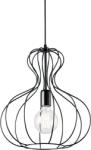 Ideal Lux AMPOLLA-1 SP1 148502