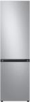 Samsung RB34T600CSA/EF Hűtőszekrény, hűtőgép