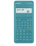 Casio Számológép Casio FX-220 Plus 2 tudományos (GCFX220P)