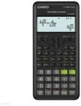 Casio Számológép Casio FX-82ES Plus2 tudományos